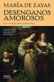 Desenganos Amorosos