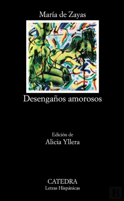 Bertrand.pt - Desengaños Amorosos