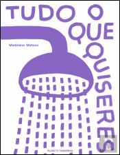Desenha Tudo o que Quiseres