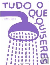Desenha Tudo o que Quiseres