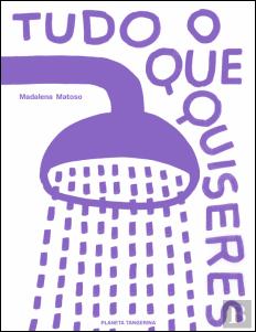 Desenha Tudo o que Quiseres