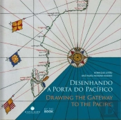 Desenhando a Porta do Pacífico | Drawing the Gateway to the Pacific