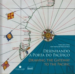 Bertrand.pt - Desenhando a Porta do Pacífico | Drawing the Gateway to the Pacific