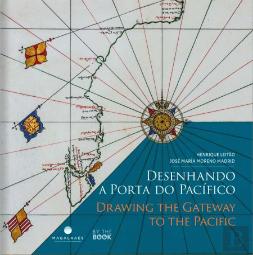Desenhando a Porta do Pacífico | Drawing the Gateway to the Pacific