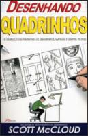 Desenhando Quadrinhos