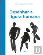 Desenhar a Figura Humana