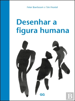Bertrand.pt - Desenhar a Figura Humana