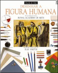 Desenhar a Figura Humana