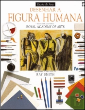 Desenhar a Figura Humana