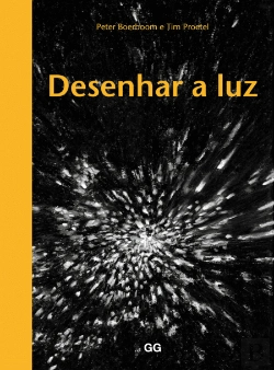Bertrand.pt - Desenhar a Luz