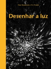 Desenhar a Luz