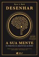 Desenhar a Sua Mente