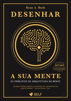 Bertrand.pt - Desenhar a Sua Mente
