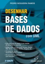 Desenhar Bases de Dados com UML