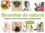 Desenhar do Natural