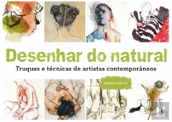 Bertrand.pt - Desenhar do Natural