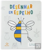 Desenhar em Espelho