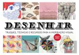 Desenhar