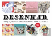 Desenhar