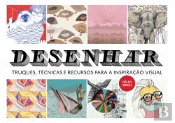 Bertrand.pt - Desenhar