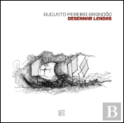 Desenhar Lendas