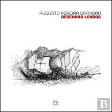 Desenhar Lendas