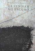 Desenhar no Escuro