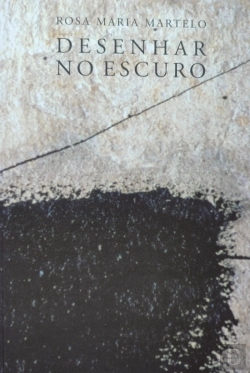 Bertrand.pt - Desenhar no Escuro