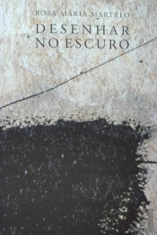 Desenhar no Escuro