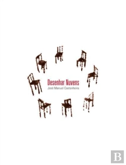 Bertrand.pt - Desenhar Nuvens