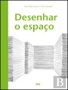 Desenhar o Espaço