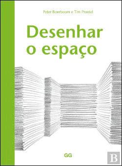 Bertrand.pt - Desenhar o Espaço