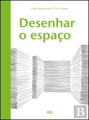 Desenhar o Espaço