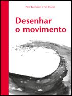 Desenhar o Movimento