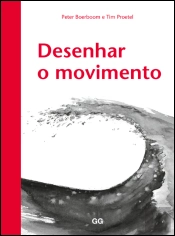 Desenhar o Movimento