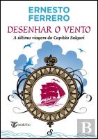 Desenhar o Vento