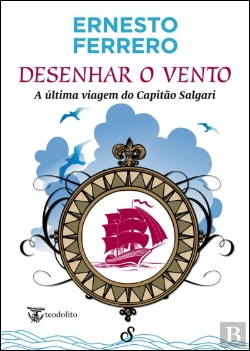 Bertrand.pt - Desenhar o Vento