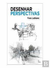 Desenhar Perspectivas