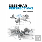 Desenhar Perspectivas