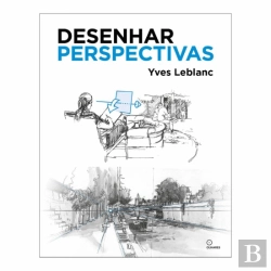 Bertrand.pt - Desenhar Perspectivas
