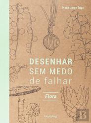 Desenhar sem Medo de Falhar
