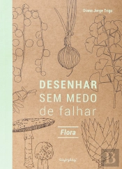 Desenhar sem Medo de Falhar