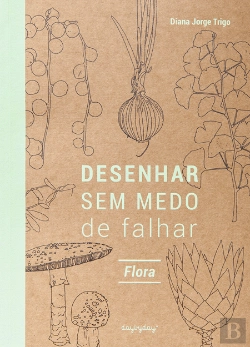 Bertrand.pt - Desenhar sem Medo de Falhar