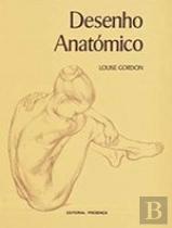 Desenho Anatómico