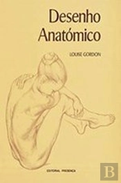 Desenho Anatómico