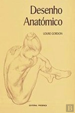 Bertrand.pt - Desenho Anatómico