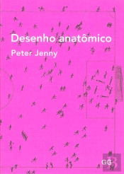Desenho Anatómico