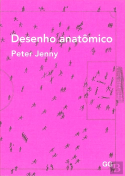 Bertrand.pt - Desenho Anatómico