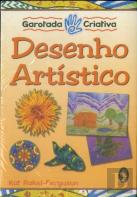 Desenho Artístico