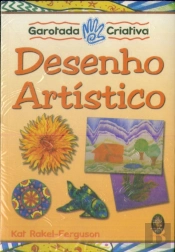 Desenho Artístico